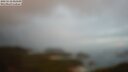 ./images/calvert/lookout/20250518/lookout20250518_060510M.jpg