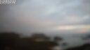 ./images/calvert/lookout/20250518/lookout20250518_061011M.jpg