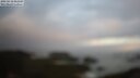 ./images/calvert/lookout/20250518/lookout20250518_061507M.jpg