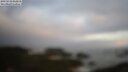 ./images/calvert/lookout/20250518/lookout20250518_062011M.jpg