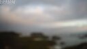 ./images/calvert/lookout/20250518/lookout20250518_062510M.jpg