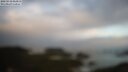 ./images/calvert/lookout/20250518/lookout20250518_063010M.jpg