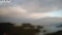 ./images/calvert/lookout/20250518/lookout20250518_063510M.jpg