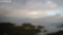 ./images/calvert/lookout/20250518/lookout20250518_064012M.jpg