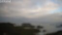 ./images/calvert/lookout/20250518/lookout20250518_064509M.jpg
