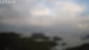 ./images/calvert/lookout/20250518/lookout20250518_065011M.jpg