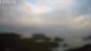 ./images/calvert/lookout/20250518/lookout20250518_065510M.jpg