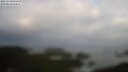 ./images/calvert/lookout/20250518/lookout20250518_070510M.jpg