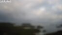 ./images/calvert/lookout/20250518/lookout20250518_071010M.jpg