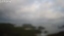 ./images/calvert/lookout/20250518/lookout20250518_071510M.jpg