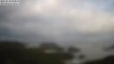 ./images/calvert/lookout/20250518/lookout20250518_072010M.jpg