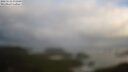 ./images/calvert/lookout/20250518/lookout20250518_072509M.jpg