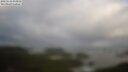 ./images/calvert/lookout/20250518/lookout20250518_073011M.jpg