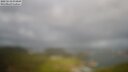 ./images/calvert/lookout/20250518/lookout20250518_074009M.jpg