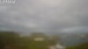 ./images/calvert/lookout/20250518/lookout20250518_074510M.jpg