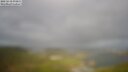 ./images/calvert/lookout/20250518/lookout20250518_075011M.jpg