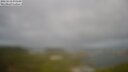 ./images/calvert/lookout/20250518/lookout20250518_075509M.jpg
