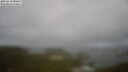 ./images/calvert/lookout/20250518/lookout20250518_080011M.jpg