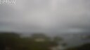 ./images/calvert/lookout/20250518/lookout20250518_080510M.jpg
