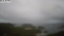 ./images/calvert/lookout/20250518/lookout20250518_081010M.jpg