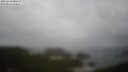 ./images/calvert/lookout/20250518/lookout20250518_081511M.jpg