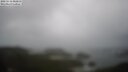./images/calvert/lookout/20250518/lookout20250518_082010M.jpg