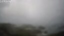 ./images/calvert/lookout/20250518/lookout20250518_082510M.jpg