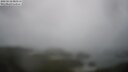 ./images/calvert/lookout/20250518/lookout20250518_083510M.jpg