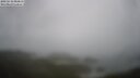 ./images/calvert/lookout/20250518/lookout20250518_084010M.jpg