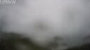 ./images/calvert/lookout/20250518/lookout20250518_084511M.jpg