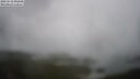 ./images/calvert/lookout/20250518/lookout20250518_085008M.jpg