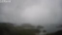 ./images/calvert/lookout/20250518/lookout20250518_085510M.jpg