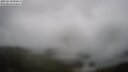 ./images/calvert/lookout/20250518/lookout20250518_090011M.jpg