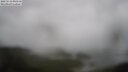 ./images/calvert/lookout/20250518/lookout20250518_090511M.jpg