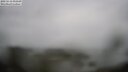 ./images/calvert/lookout/20250518/lookout20250518_092510M.jpg