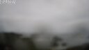./images/calvert/lookout/20250518/lookout20250518_094010M.jpg