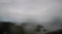 ./images/calvert/lookout/20250518/lookout20250518_102510M.jpg