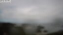 ./images/calvert/lookout/20250518/lookout20250518_103011M.jpg