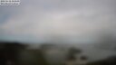 ./images/calvert/lookout/20250518/lookout20250518_103510M.jpg