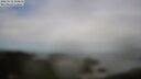 ./images/calvert/lookout/20250518/lookout20250518_104010M.jpg