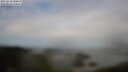 ./images/calvert/lookout/20250518/lookout20250518_104511M.jpg