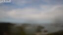./images/calvert/lookout/20250518/lookout20250518_105010M.jpg