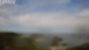 ./images/calvert/lookout/20250518/lookout20250518_105510M.jpg