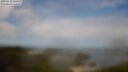 ./images/calvert/lookout/20250518/lookout20250518_110011M.jpg