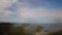 ./images/calvert/lookout/20250518/lookout20250518_110507M.jpg