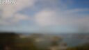 ./images/calvert/lookout/20250518/lookout20250518_111010M.jpg
