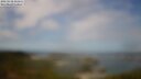 ./images/calvert/lookout/20250518/lookout20250518_111511M.jpg