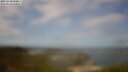 ./images/calvert/lookout/20250518/lookout20250518_112011M.jpg