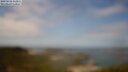 ./images/calvert/lookout/20250518/lookout20250518_113011M.jpg