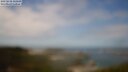 ./images/calvert/lookout/20250518/lookout20250518_113510M.jpg